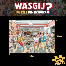 puzzle-wasgij-jumbo-retro-metamorfoza-1000-elementow-tm-toys