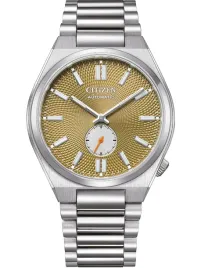 zegarek-citizen-tsuyosa-nk5010-51x