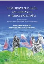 poszukiwanie-drog-zagubionych-w-rzeczywistosci-ksiazka-scholar