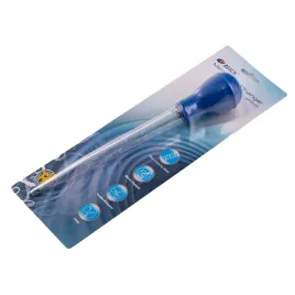 resun-mini-water-changer-pipeta-akwarystyczna-30ml