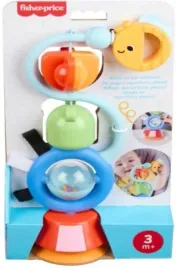 fisher-price-sensoryczna-zabawka-z-przyssawka-wesole-odglosy-3m