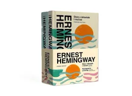 pakiet-hemingway-stary-czlowiek-i-morze-pozegnanie-z-bronia-marginesy