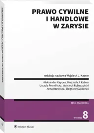 prawo-cywilne-i-handlowe-w-zarysie-podrecznik-wolters-kluwer