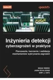 ksiazka-helion-inzynieria-detekcji-cyberzagrozen-w-praktyce