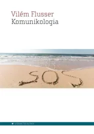 komunikologia-ksiazka-vilem-flusser-aletheia