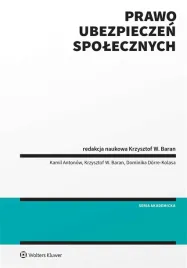 prawo-ubezpieczen-spolecznych-podrecznik-wolters-kluwer-2024