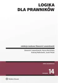 logika-dla-prawnikow-podrecznik-wolters-kluwer-wydanie-14-2024