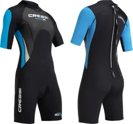 cressi-med-x-lady-shorty-kombinezon-25-mm-xl-5-pianka-krotka