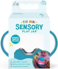 glo-pals-mini-sloik-sensoryczny-swiecacy-na-wode-turkusowy-18m
