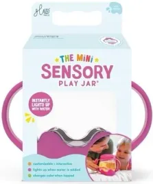 glo-pals-mini-sloik-sensoryczny-swiecacy-do-wody-rozowy