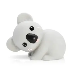 skarbonka-dziecieca-mis-koala-dhink-szara-otwierana-165-cm
