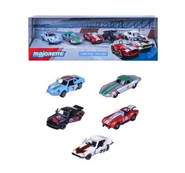 majorette-vintage-racing-zestaw-5-metalowych-autek-1-64-75-cm-3