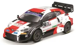 bburago-model-toyota-gr-yaris-rally1-hybrid-ogier-skala-1-43
