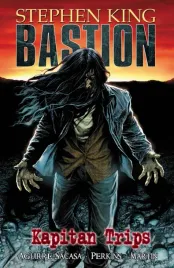 bastion-tom-1-kapitan-trips-komiks-stephen-king-albatros-twarda-oprawa