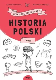 wir-historia-polski-graficzne-karty-pracy-klasa-7-teczka