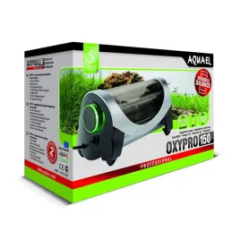 aquael-oxypro-150-napowietrzacz
