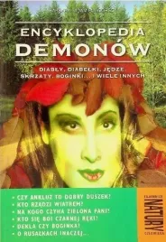 encyklopedia-demonow-przewodnik-polskiej-demonologii-astrum-ksiazka