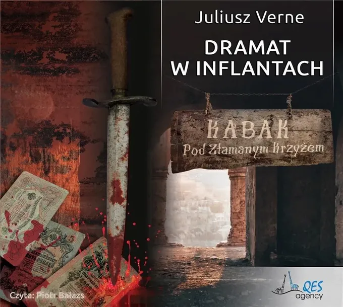 cd-mp3-dramat-w-inflantach-tytul-dramat-w-inflantach