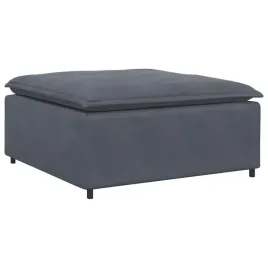 podnozek-do-sofy-modulowej-modulowej-ciemnoszary-100x100x48-cm
