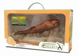 ryba-prechistoryczna-dunkleosteus-collecta-deluxe