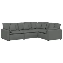 sofa-modulowa-z-poduszkami-tkanina-ciemnoszara