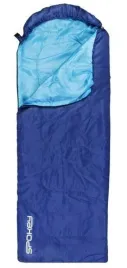 spokey-monsoon-spiwor-wiosenno-letni-mumia-220x75-cm