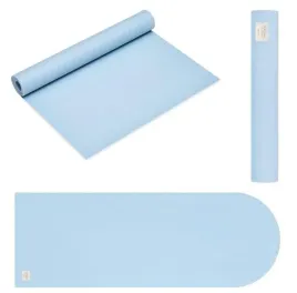 spokey-bali-mat-mata-do-jogi-pilates-fitness-pvc-04-cm-antyposlizgowa