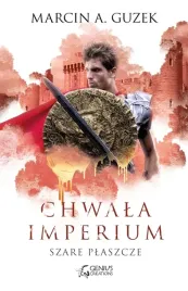 chwala-imperium-szare-plaszcze-tom-3