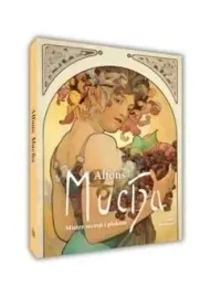 album-alfons-mucha-mistrz-secesji-i-plakatu-sbm-twarda-oprawa