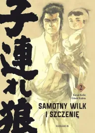 samotny-wilk-i-szczenie-tom-2-komiks-hanami