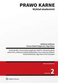 prawo-karne-wyklad-akademicki-wydanie-2-podrecznik-wolters-kluwer