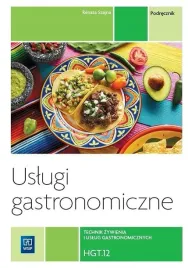 podrecznik-uslugi-gastronomiczne-hgt-12-wsip-renata-szajna