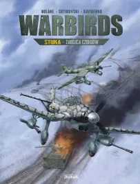 warbirds-stuka-zabojca-czolgow-komiks-twarda-oprawa-scream-comics