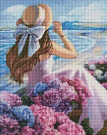 mozaika-diamentowa-ideyka-kwitnace-wybrzeze-40x50-cm-na-blejtramie