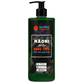 schone-korallen-maori-phytoplankton-zywy-fitoplankton-500ml
