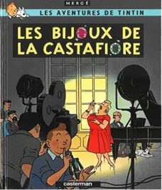 klejnoty-bianki-castafiore-tintin-album-komiksowy-casterman