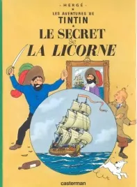 tintin-tajemnica-jednorozca-album-komiksowy-twarda-oprawa-casterman