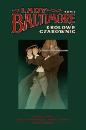 komiks-egmont-lady-baltimore-tom-1-krolowe-czarownic