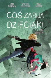 cos-zabija-dzieciaki-tom-9-komiks-non-stop-comics