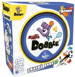 rebel-dobble-sport-gra-karciana-na-refleks-i-spostrzegawczosc