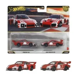 mattel-hot-wheels-premium-zestaw-2-pojazdow-porsche-935