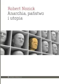 anarchia-panstwo-i-utopia-ksiazka-robert-nozick-aletheia