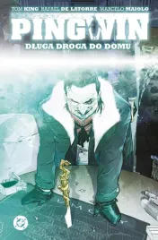 pingwin-tom-1-dluga-droga-do-domu-komiks-egmont
