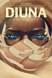 diuna-tom-2-rod-atrydow-komiks-twarda-oprawa-non-stop-comics