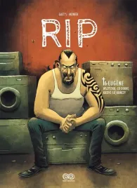 komiks-rip-tom-6-eugne-wszystko-co-dobre-non-stop-comics