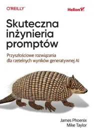 ksiazka-skuteczna-inzynieria-promptow-generatywna-ai-helion