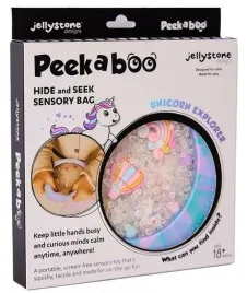 jellystone-peekaboo-unicorn-sensoryczny-dysk-z-ukrytymi-figurkami-18m