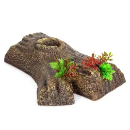 repti-zoo-turtle-floating-bark-m-wyspa-plywajaca-dla-zolwi