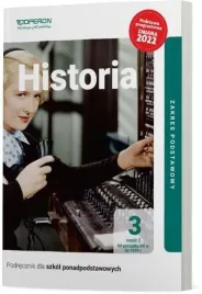 operon-historia-3-podrecznik-zakres-podstawowy-czesc-2