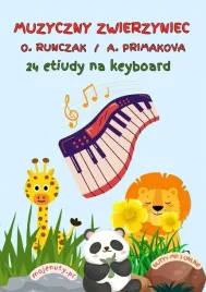 muzyczny-zwierzyniec-24-etiudy-na-keyboard-mojenuty-pl-nuty